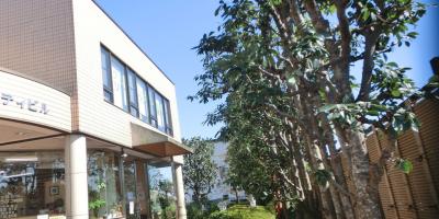 グリーンヒルデンタルクリニック